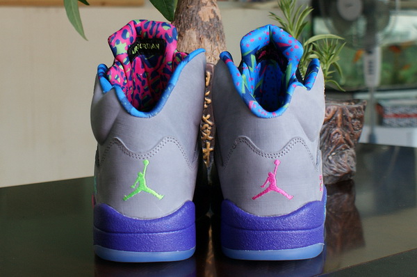 Jordan 5 Women Super Perfect--027